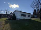 341 Church Road - Photo 10