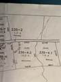 341 Church Road - Photo 11