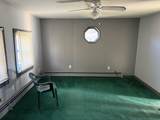 341 Church Road - Photo 12
