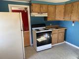 341 Church Road - Photo 13