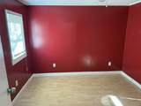 341 Church Road - Photo 14