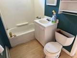 341 Church Road - Photo 15