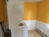 341 Church Road - Photo 16