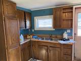341 Church Road - Photo 17
