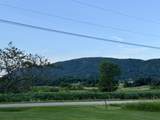341 Church Road - Photo 4