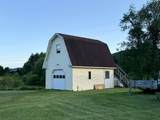 341 Church Road - Photo 7