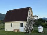 341 Church Road - Photo 8
