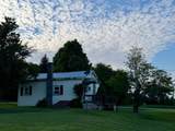 341 Church Road - Photo 9
