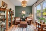 304 O'brien Farm Road - Photo 10