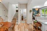 304 O'brien Farm Road - Photo 11