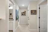 304 O'brien Farm Road - Photo 12