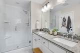 304 O'brien Farm Road - Photo 15