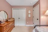 304 O'brien Farm Road - Photo 17