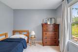 304 O'brien Farm Road - Photo 18