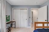304 O'brien Farm Road - Photo 19