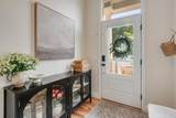 304 O'brien Farm Road - Photo 2