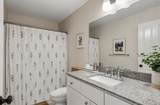 304 O'brien Farm Road - Photo 21