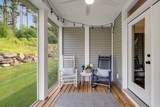 304 O'brien Farm Road - Photo 22