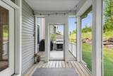 304 O'brien Farm Road - Photo 23
