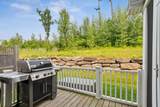 304 O'brien Farm Road - Photo 24