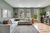 304 O'brien Farm Road - Photo 3