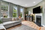 304 O'brien Farm Road - Photo 4