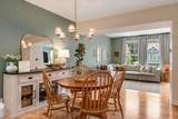 304 O'brien Farm Road - Photo 5