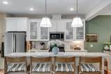 304 O'brien Farm Road - Photo 6