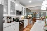 304 O'brien Farm Road - Photo 7