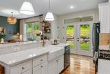 304 O'brien Farm Road - Photo 8