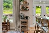 304 O'brien Farm Road - Photo 9