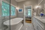 8 Old Ferry Landing Road - Photo 12