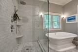 8 Old Ferry Landing Road - Photo 13