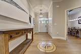 8 Old Ferry Landing Road - Photo 14