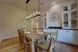 8 Old Ferry Landing Road - Photo 15