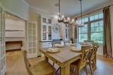 8 Old Ferry Landing Road - Photo 16