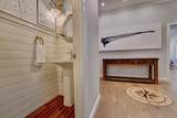 8 Old Ferry Landing Road - Photo 17