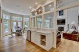 8 Old Ferry Landing Road - Photo 20