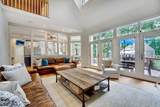 8 Old Ferry Landing Road - Photo 21