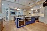 8 Old Ferry Landing Road - Photo 22