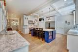 8 Old Ferry Landing Road - Photo 23