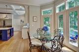 8 Old Ferry Landing Road - Photo 24