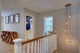 8 Old Ferry Landing Road - Photo 25