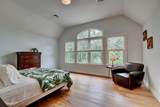 8 Old Ferry Landing Road - Photo 26