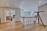 8 Old Ferry Landing Road - Photo 27