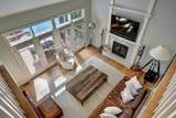 8 Old Ferry Landing Road - Photo 29
