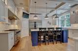 8 Old Ferry Landing Road - Photo 3