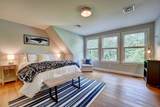 8 Old Ferry Landing Road - Photo 30