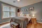 8 Old Ferry Landing Road - Photo 32