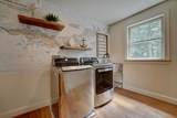 8 Old Ferry Landing Road - Photo 33